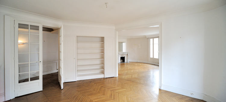 Conseil avant achat immobilier à Aix en Provence Conseil sur l'état d’un bien immobilier avant achat