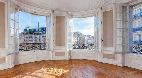 Un architecte vous conseille lorsque vous êtes sur le point d’acheter un bien immobilier à Aix-en-Provence