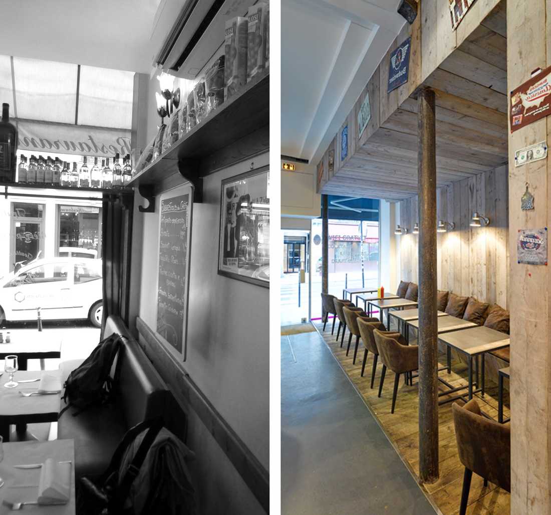 relooking-restaurant-par-architecte